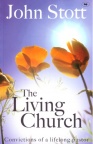 Living Church
